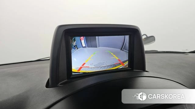 Hyundai The New Grand Starex id 3808263 из Кореи 9