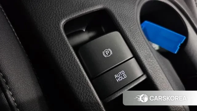 Kia The New Seltos id 3533810 из Кореи 9