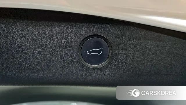 Tesla Model 3 id 3467926 из Кореи 9