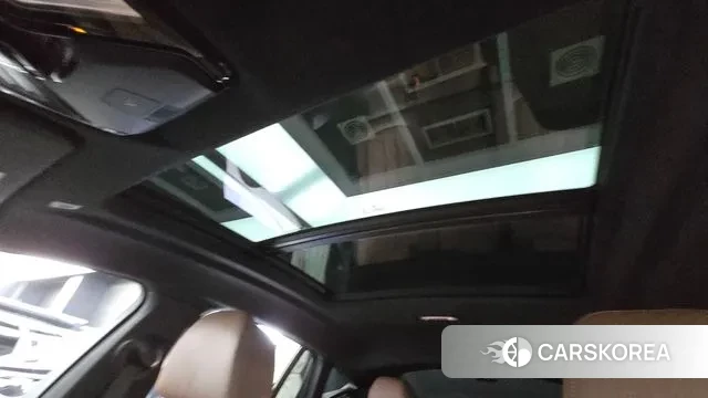 BMW X6 (G06) id 3383997 из Кореи 9