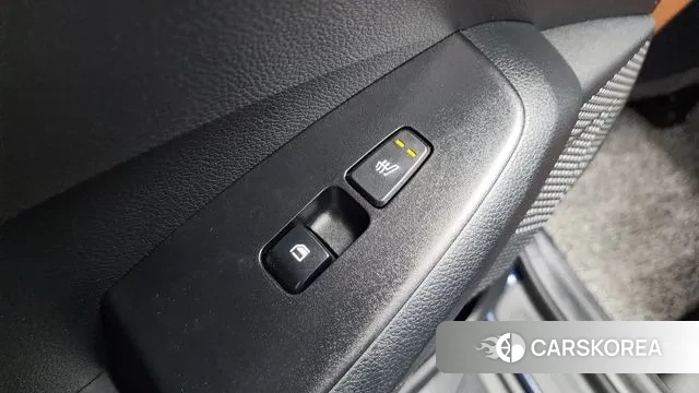 Kia The New Seltos id 3550510 из Кореи 9