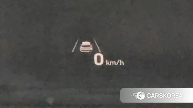 Hyundai The New Santa Fe id 3334660 из Кореи 9