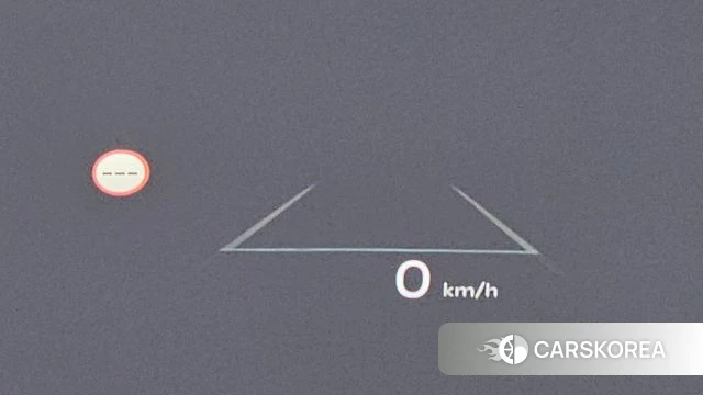 Kia The New Carnival 4th Generation id 3850216 из Кореи 9