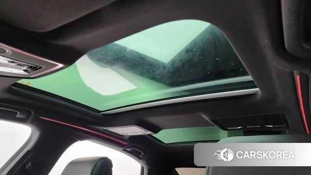 Audi A8 (D5) id 3806172 из Кореи 9