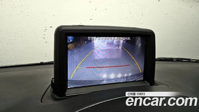 Hyundai The New Grand Starex id 2706825 из Кореи 9