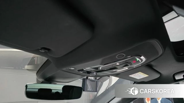 Audi A7 (4K) id 4666804 из Кореи 9
