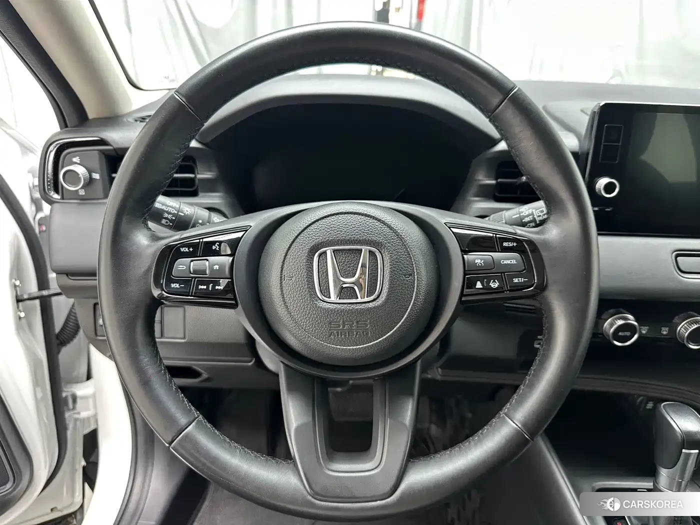 Honda XR-V id 4514101 из Китая 9
