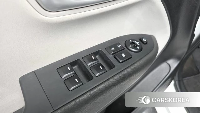 Kia The New Kia Ray id 4566624 из Кореи 9
