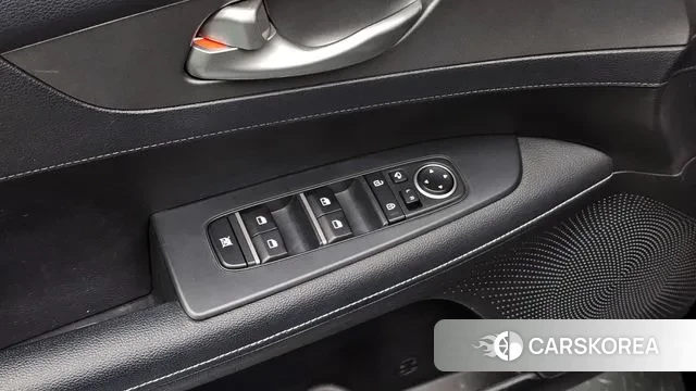 Kia Come New K3 id 3667034 из Кореи 9