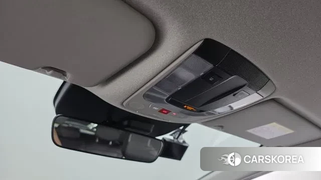 Kia Di Ol Nu Niro id 3421226 из Кореи 9