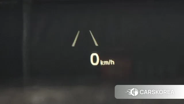 Kia The New Sorento id 3243650 из Кореи 9