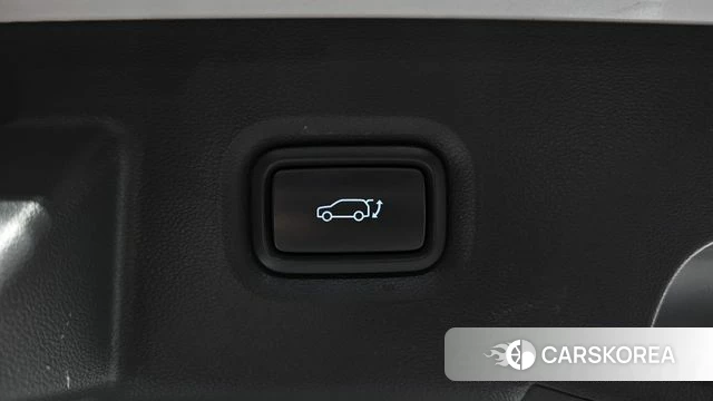 Hyundai Ionic 5 id 4475957 из Кореи 9