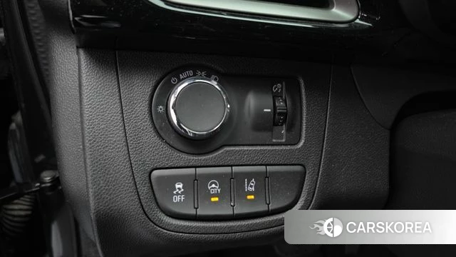 Chevrolet (GM Daewoo) The New Spark id 4309457 из Кореи 9
