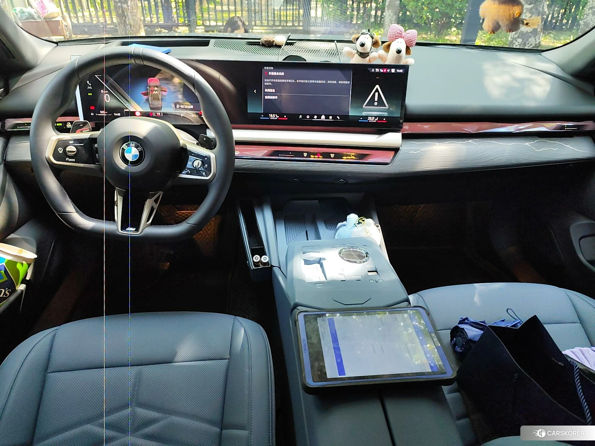 BMW 5 series id 4473840 из Китая 9
