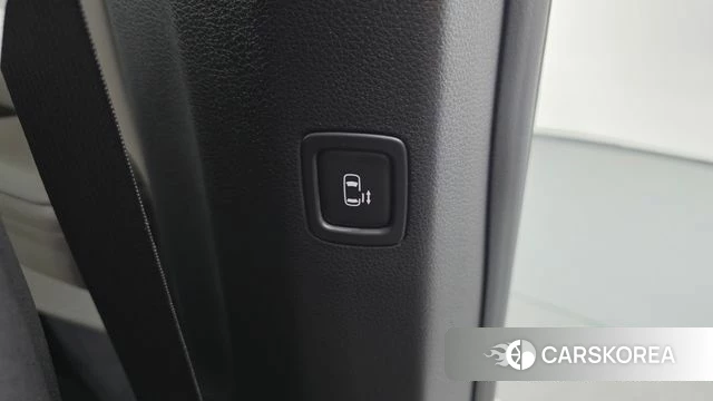 Kia The New Carnival 4th Generation id 4705901 из Кореи 9