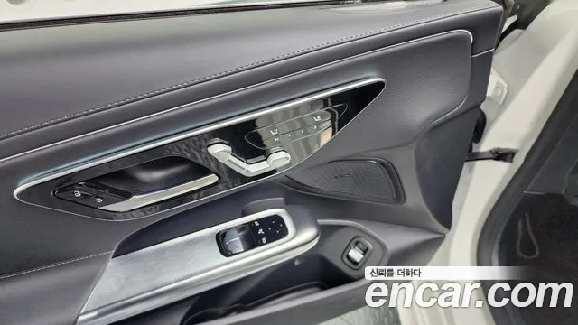 Mercedes-Benz CLE-Class C236 id 2671969 из Кореи 9