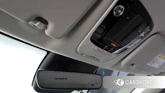 Kia EV6 id 3777580 из Кореи 9