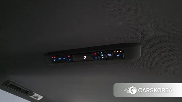 Toyota Sienna 4th Generation id 3696288 из Кореи 9