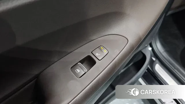 Hyundai The New Grandeur IG id 3581638 из Кореи 9