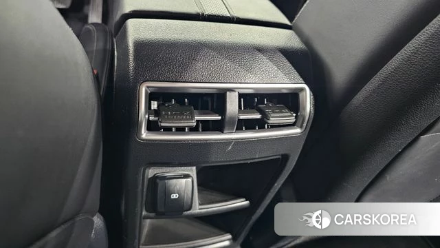Ssangyong Torres id 4675841 из Кореи 9