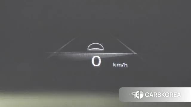 Genesis GV70 id 3707844 из Кореи 9