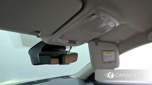 Renault Korea (Samsung) The New QM6 id 3806318 из Кореи 9