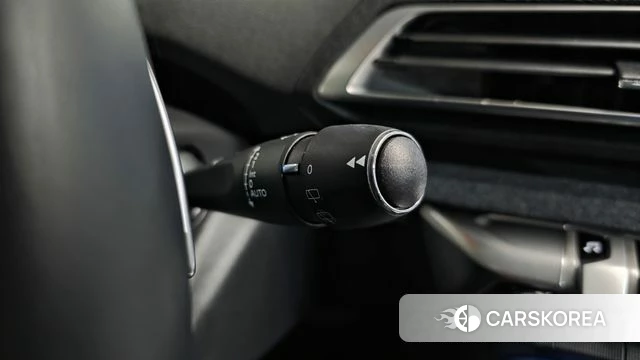 Peugeot 3008 second generation id 3845815 из Кореи 9