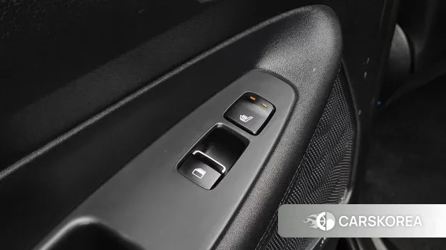 Hyundai Santa Fe TM id 3380424 из Кореи 9