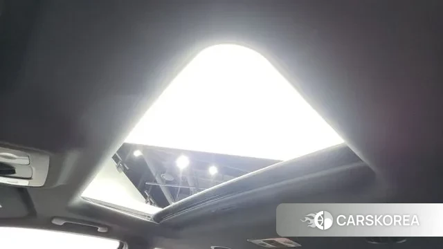 Kia Mohave Master id 3394620 из Кореи 9