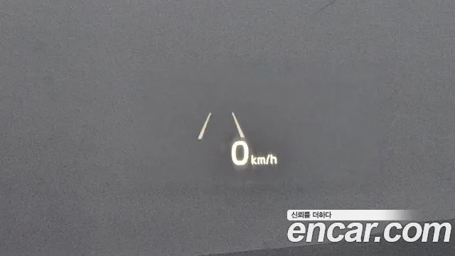 Kia More K9 id 2466283 из Кореи 9