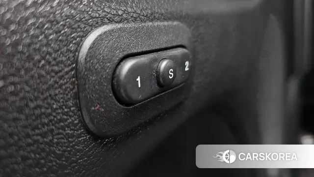 Jeep Grand Cherokee id 3636824 из Кореи 9