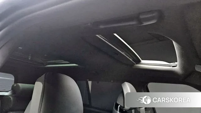 Hyundai Santa Fe (MX5) id 3341687 из Кореи 9