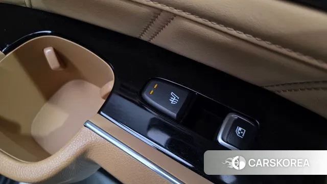 Kia Sorento 4th Generation id 3586468 из Кореи 9