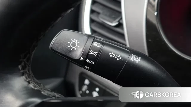 Kia Seltos id 3587304 из Кореи 9