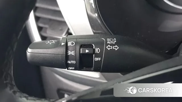 Kia Seltos id 3771255 из Кореи 9