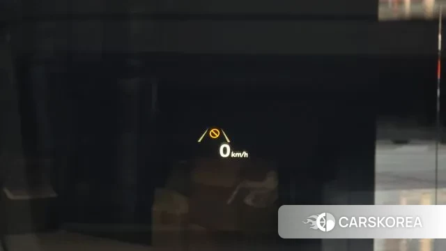 Hyundai The New Grandeur IG id 3691957 из Кореи 9