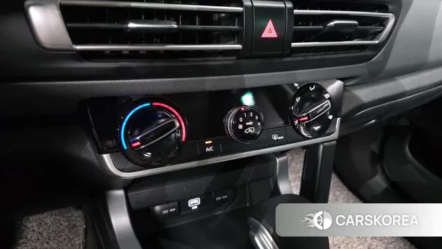 Kia Seltos id 2981331 из Кореи 9