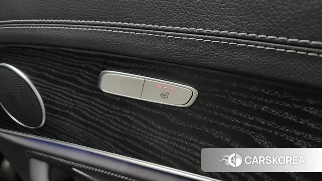 Mercedes-Benz E-Class W213 id 3843653 из Кореи 9