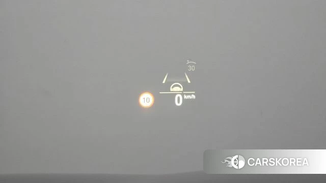 BMW 5 Series (G30) id 3954548 из Кореи 9