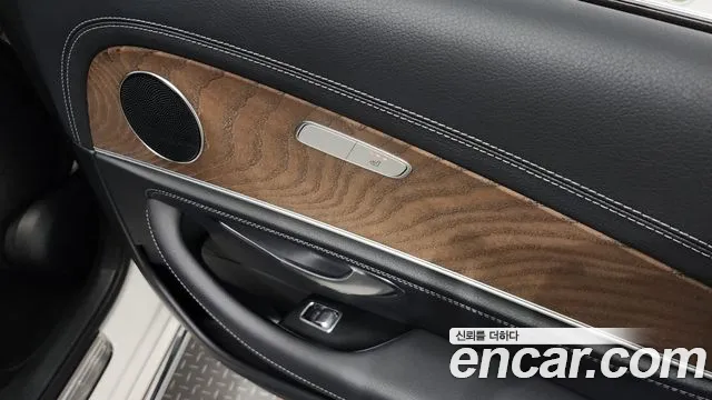 Mercedes-Benz E-Class W213 id 2242419 из Кореи 9