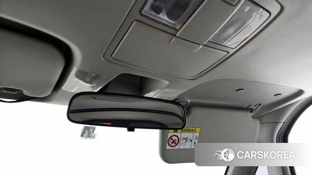 Kia The New Ray id 3904018 из Кореи 9