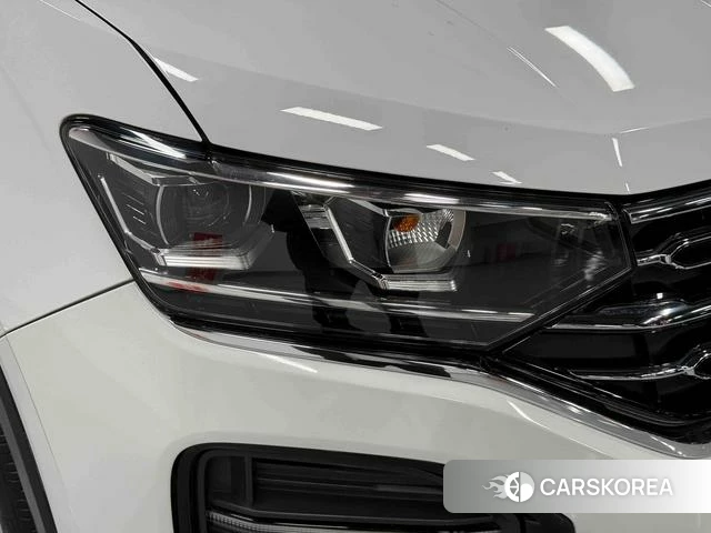 Volkswagen Tanyue id 4274328 из Китая 9