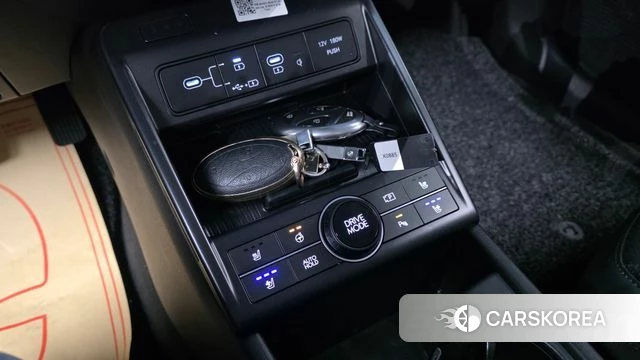 Hyundai Kona (SX2) id 4017510 из Кореи 9