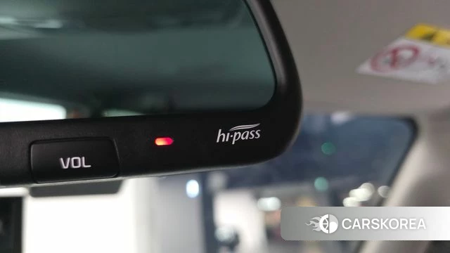 Kia The New Kia Ray id 3876460 из Кореи 9