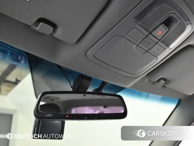 Ssangyong Tivoli Armor id 3351350 из Кореи 9