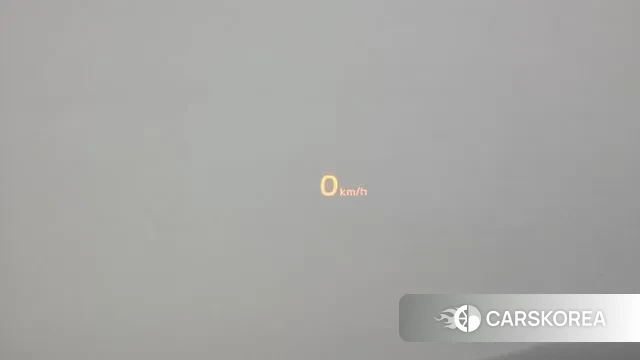 Kia More K9 id 3402806 из Кореи 9