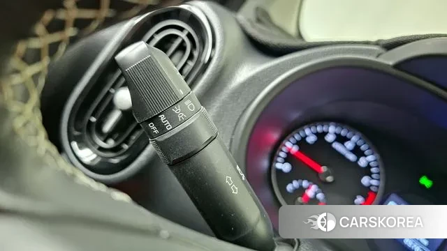 Kia All New Morning (JA) id 3489566 из Кореи 9