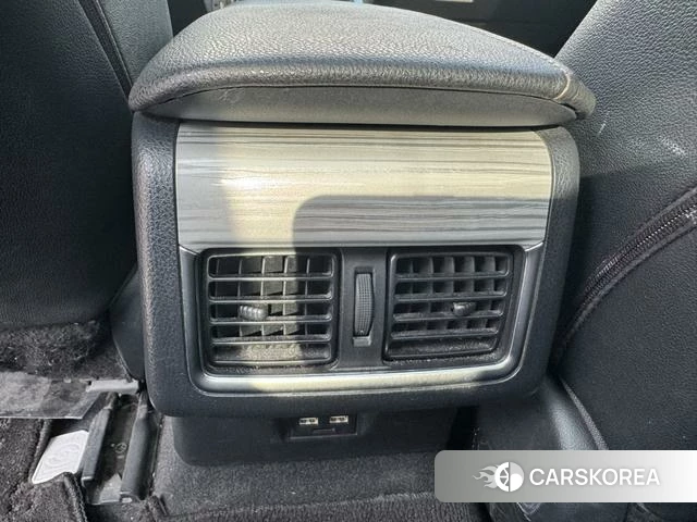 Toyota Camry id 4262596 из Китая 9