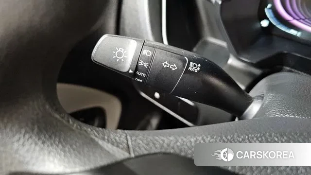 Kia The New Kia Ray id 3684743 из Кореи 9