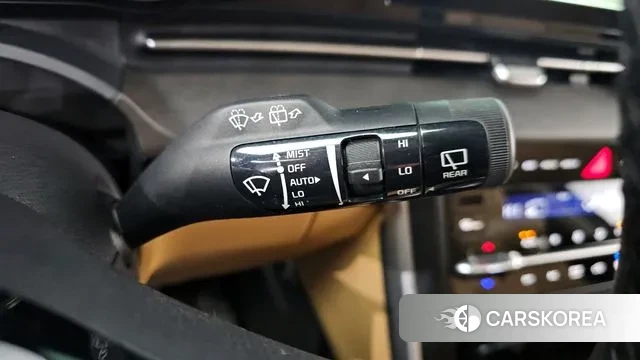 Kia Carnival 4th generation id 3384543 из Кореи 9